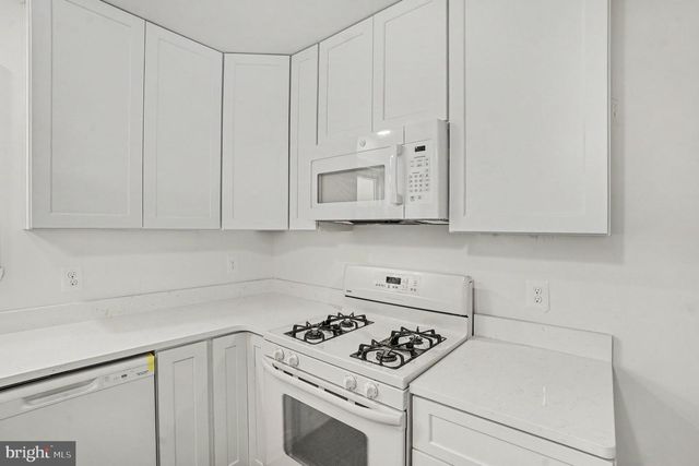 627 SEQUOIA DR, Edgewood, MD 21040