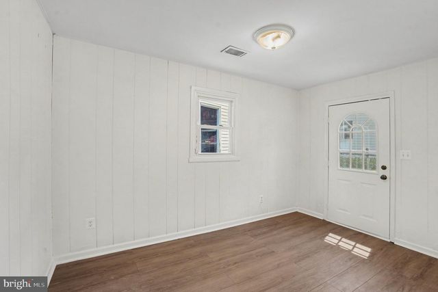 627 SEQUOIA DR, Edgewood, MD 21040