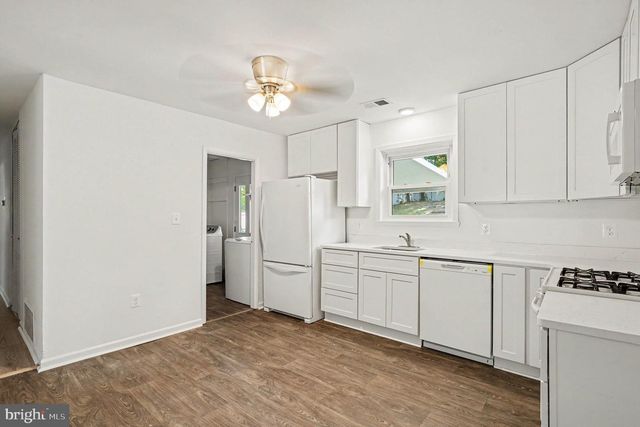 627 SEQUOIA DR, Edgewood, MD 21040