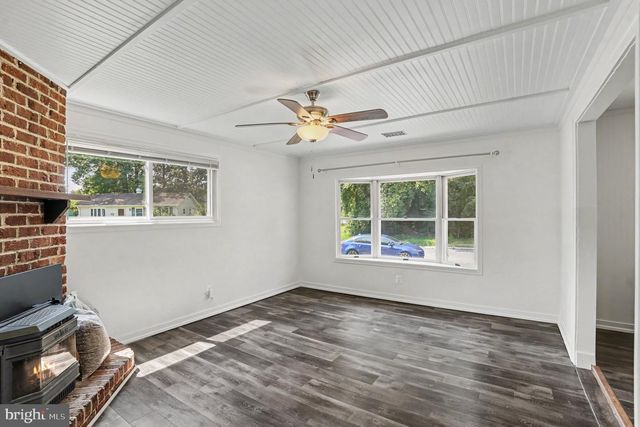 627 SEQUOIA DR, Edgewood, MD 21040