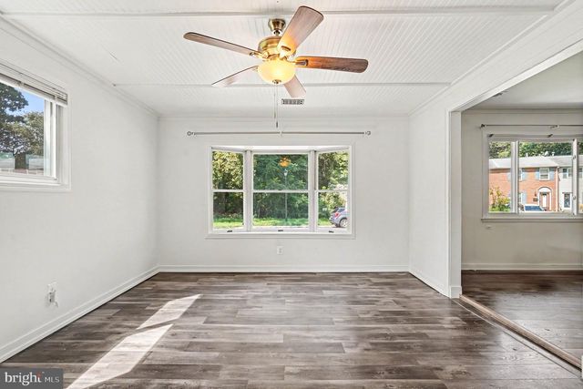 627 SEQUOIA DR, Edgewood, MD 21040