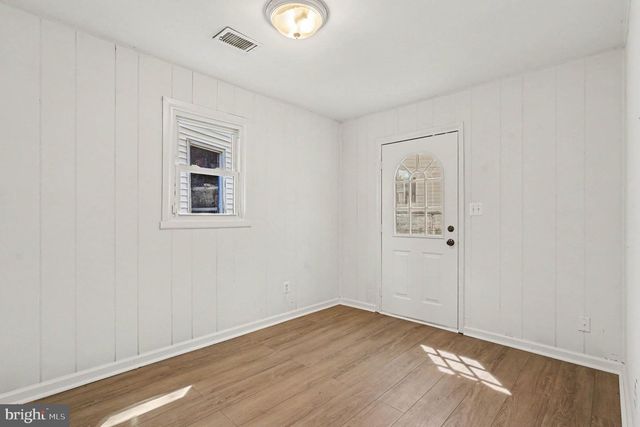 627 SEQUOIA DR, Edgewood, MD 21040