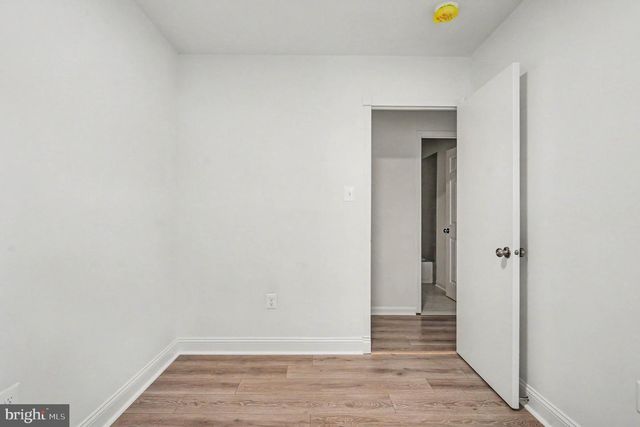 627 SEQUOIA DR, Edgewood, MD 21040