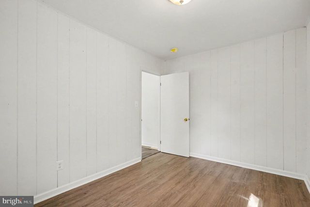 627 SEQUOIA DR, Edgewood, MD 21040