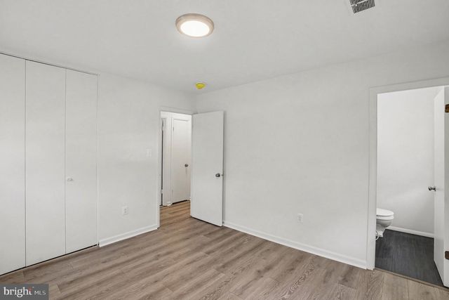 627 SEQUOIA DR, Edgewood, MD 21040