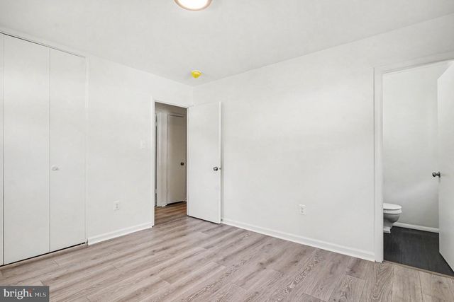 627 SEQUOIA DR, Edgewood, MD 21040
