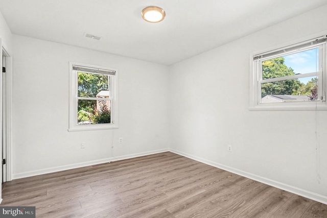 627 SEQUOIA DR, Edgewood, MD 21040