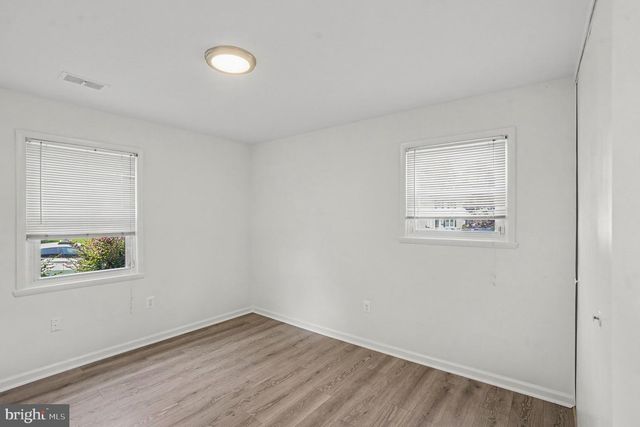 627 SEQUOIA DR, Edgewood, MD 21040