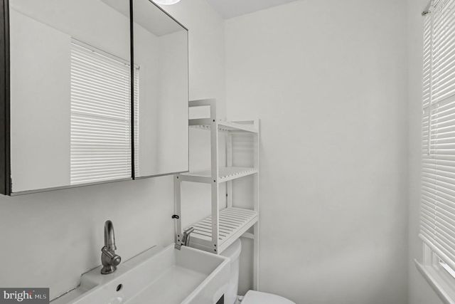 627 SEQUOIA DR, Edgewood, MD 21040