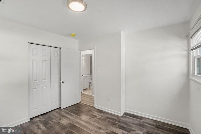 627 SEQUOIA DR, Edgewood, MD 21040