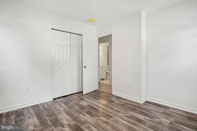 627 SEQUOIA DR, Edgewood, MD 21040