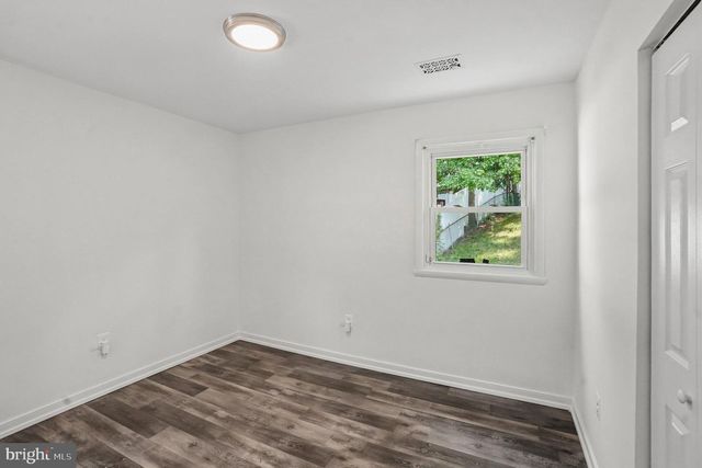 627 SEQUOIA DR, Edgewood, MD 21040
