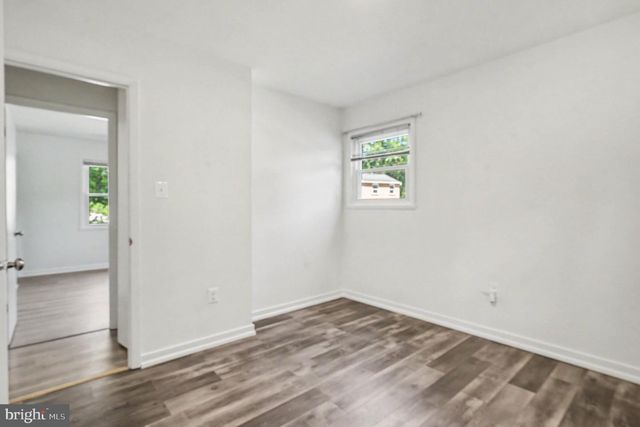 627 SEQUOIA DR, Edgewood, MD 21040
