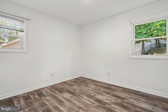 627 SEQUOIA DR, Edgewood, MD 21040