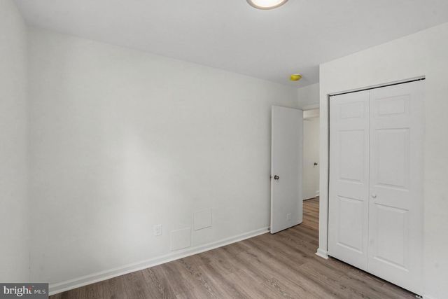 627 SEQUOIA DR, Edgewood, MD 21040