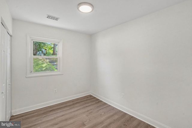 627 SEQUOIA DR, Edgewood, MD 21040