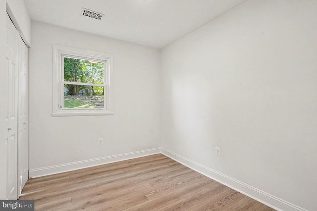 627 SEQUOIA DR, Edgewood, MD 21040