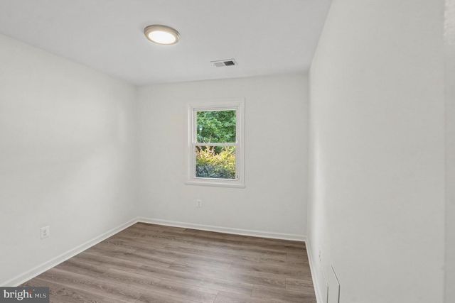 627 SEQUOIA DR, Edgewood, MD 21040