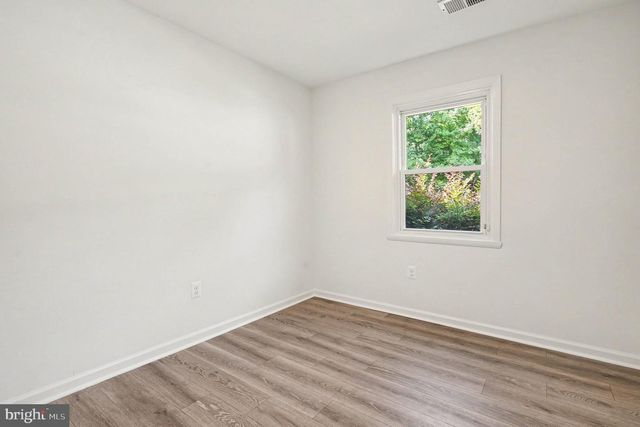 627 SEQUOIA DR, Edgewood, MD 21040