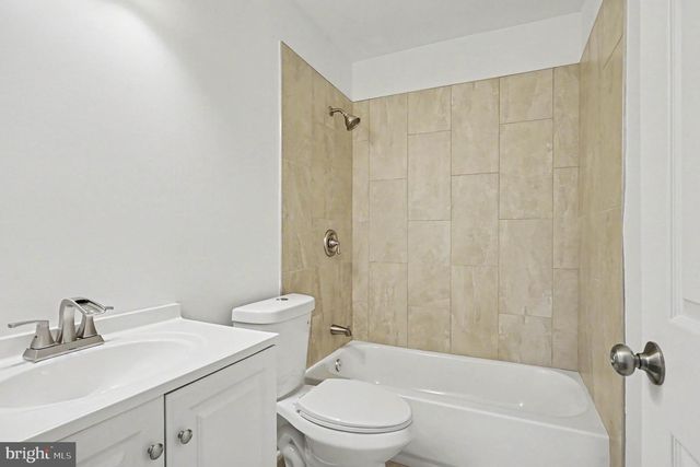 627 SEQUOIA DR, Edgewood, MD 21040