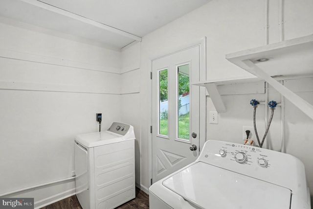 627 SEQUOIA DR, Edgewood, MD 21040