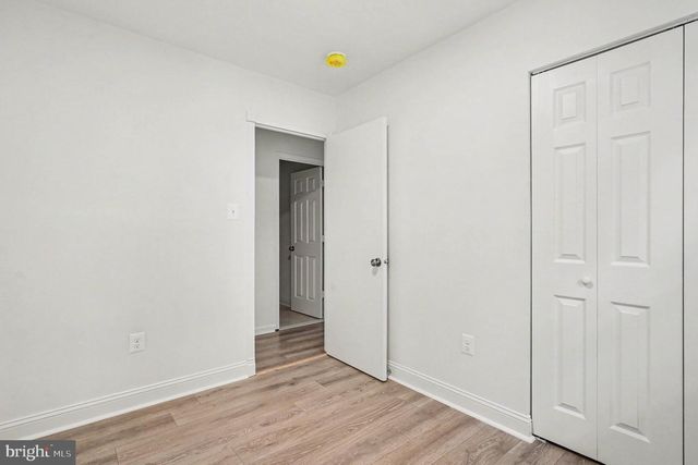 627 SEQUOIA DR, Edgewood, MD 21040