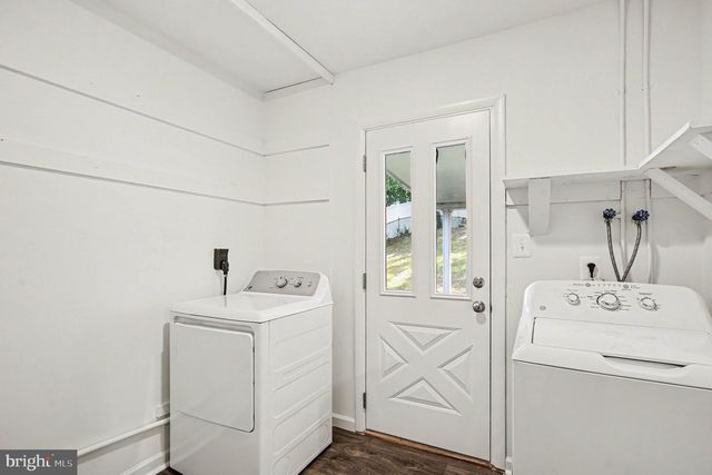 627 SEQUOIA DR, Edgewood, MD 21040