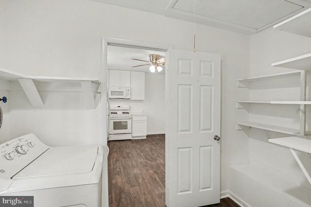 627 SEQUOIA DR, Edgewood, MD 21040