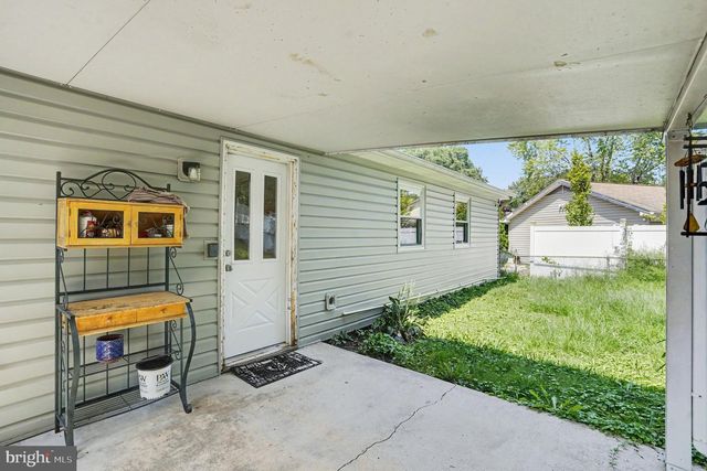 627 SEQUOIA DR, Edgewood, MD 21040