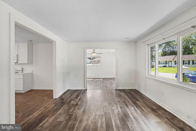 627 SEQUOIA DR, Edgewood, MD 21040