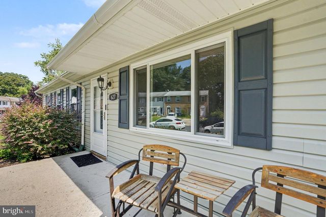 627 SEQUOIA DR, Edgewood, MD 21040