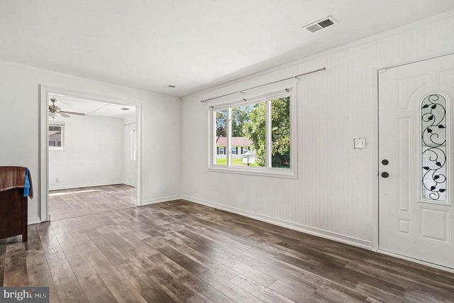 627 SEQUOIA DR, Edgewood, MD 21040