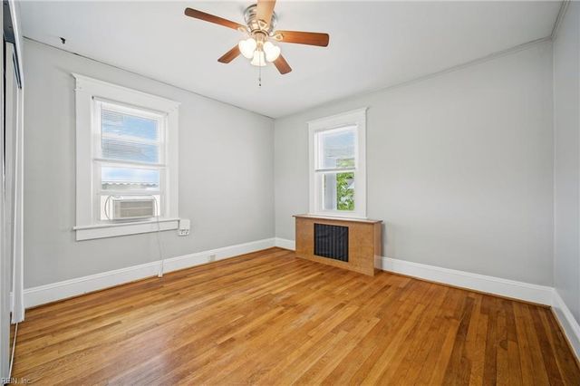 3706 Orange ST, Norfolk, VA 23513