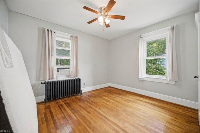 3706 Orange ST, Norfolk, VA 23513