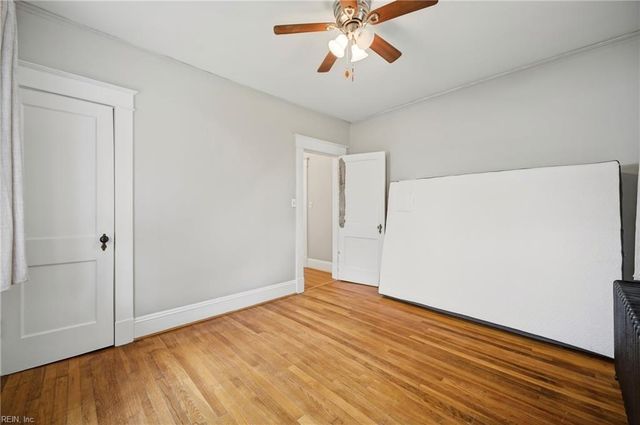 3706 Orange ST, Norfolk, VA 23513
