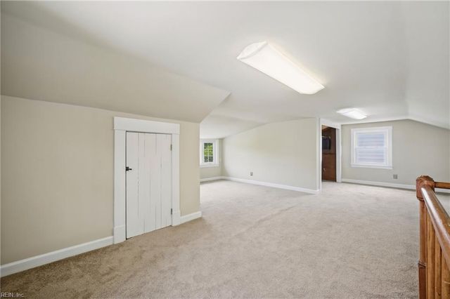 3706 Orange ST, Norfolk, VA 23513