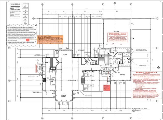 7017 NE 132, Kirkland, WA 98034