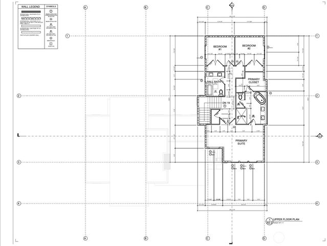 7017 NE 132, Kirkland, WA 98034