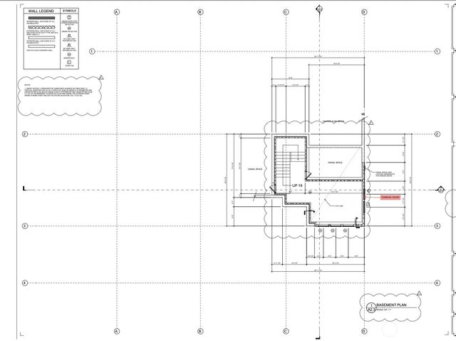 7017 NE 132, Kirkland, WA 98034