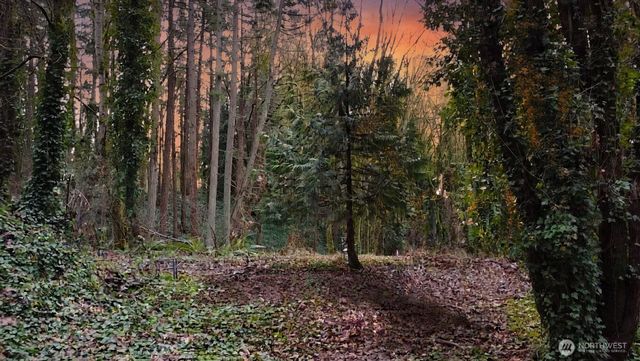 7017 NE 132, Kirkland, WA 98034