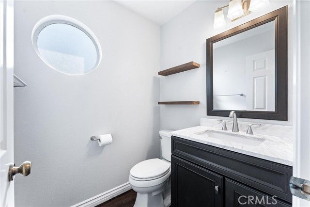 25 Alondra, Rancho Santa Margarita, CA 92688