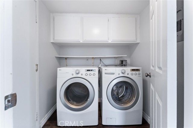 25 Alondra, Rancho Santa Margarita, CA 92688