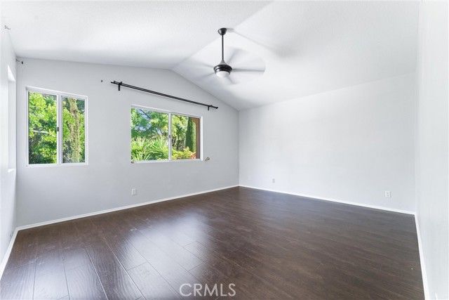 25 Alondra, Rancho Santa Margarita, CA 92688