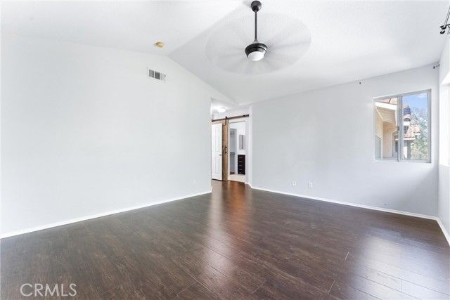 25 Alondra, Rancho Santa Margarita, CA 92688