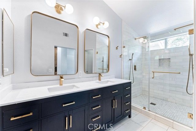 25 Alondra, Rancho Santa Margarita, CA 92688