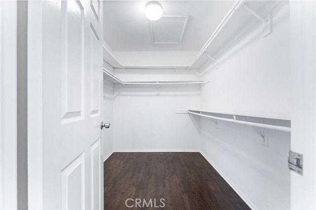 25 Alondra, Rancho Santa Margarita, CA 92688