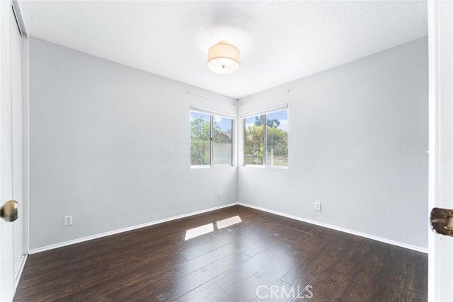 25 Alondra, Rancho Santa Margarita, CA 92688