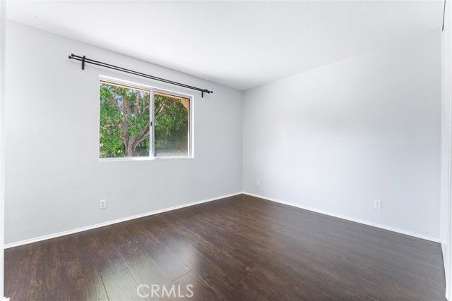 25 Alondra, Rancho Santa Margarita, CA 92688