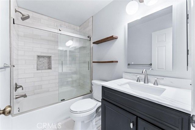 25 Alondra, Rancho Santa Margarita, CA 92688