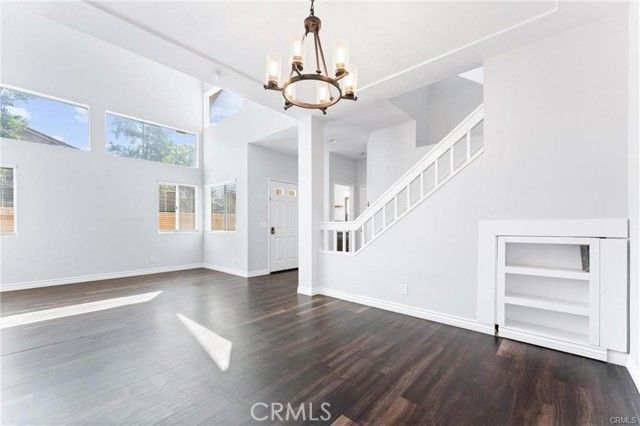 25 Alondra, Rancho Santa Margarita, CA 92688